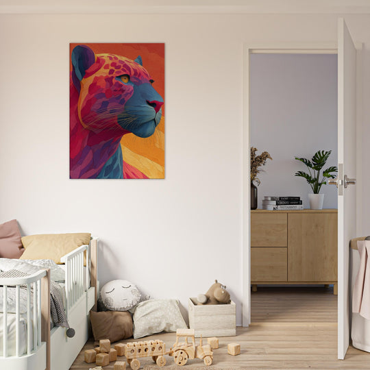 affc1d97-7324-4475-9088-d1820a055d1b