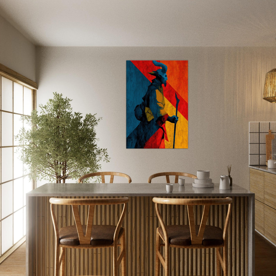 affd69f4-afef-4fa6-bb0b-c59c510c8089