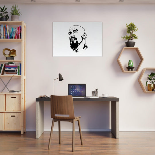 affe14ba-7883-492a-92c1-0c8c07921eac