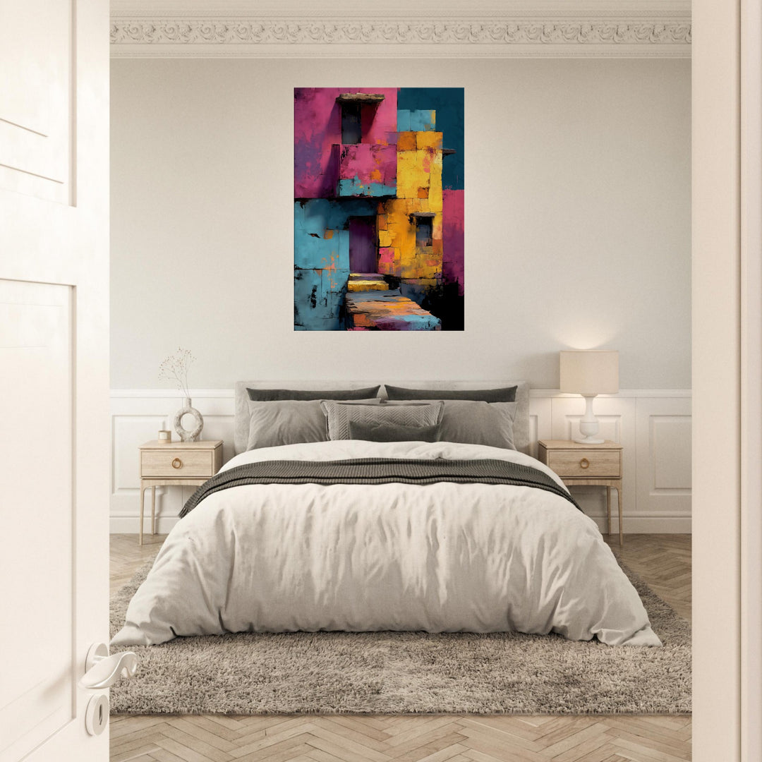 afff2da2-3997-41d8-98f0-55ee3d9993e2