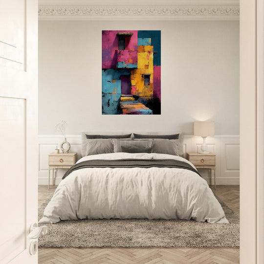 afff2da2-3997-41d8-98f0-55ee3d9993e2