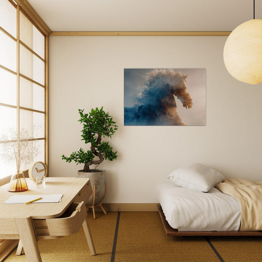 afff3848-65e9-42d5-8b64-b63f8826f4b6