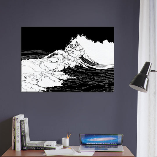 afffc239-2fb0-4620-baad-32f78f589b49