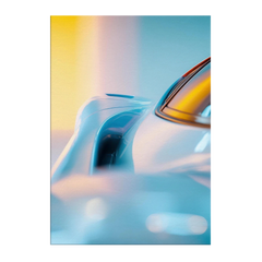 Automotive