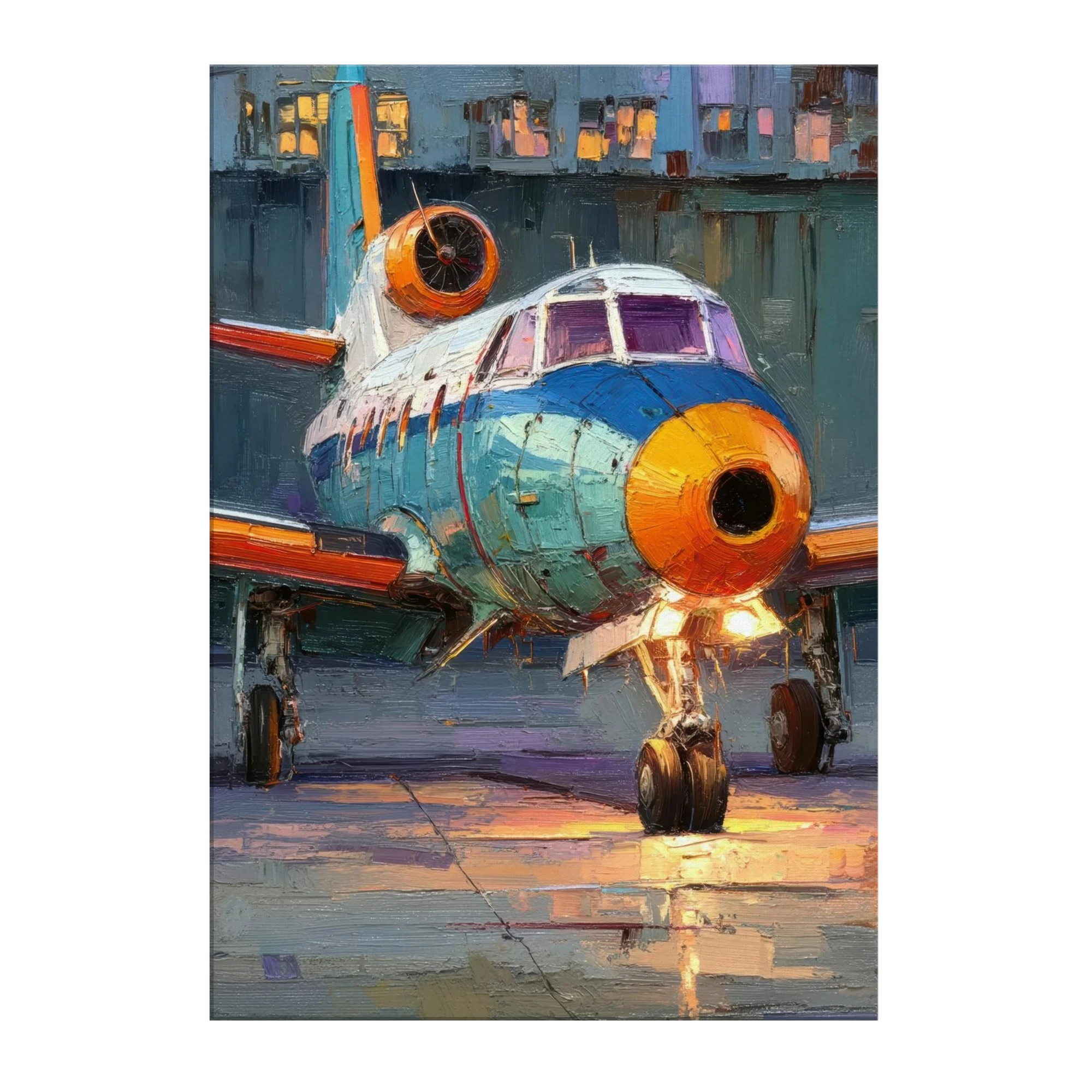 a8acb774-2ef4-4395-ac24-004bb977b7d4