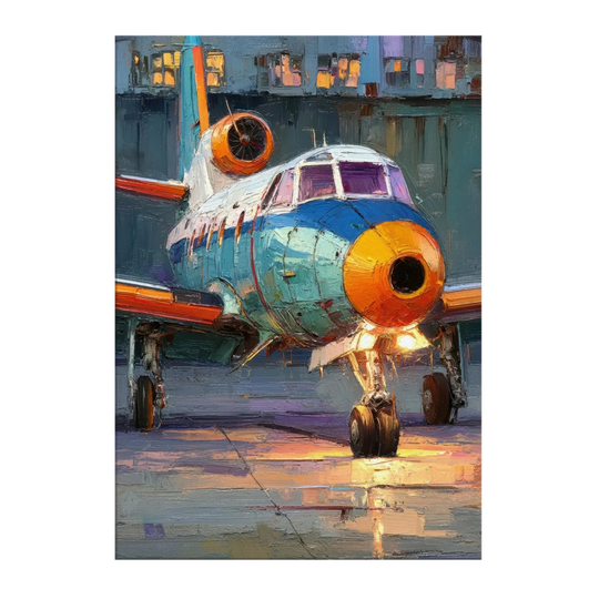 a8acb774-2ef4-4395-ac24-004bb977b7d4