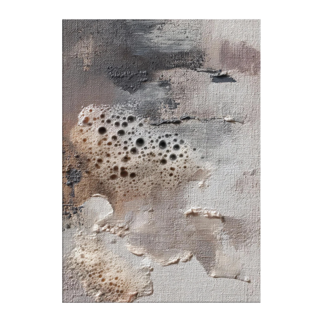 10925839-749f-4892-8174-2240bfa36df8
