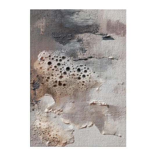 10925839-749f-4892-8174-2240bfa36df8