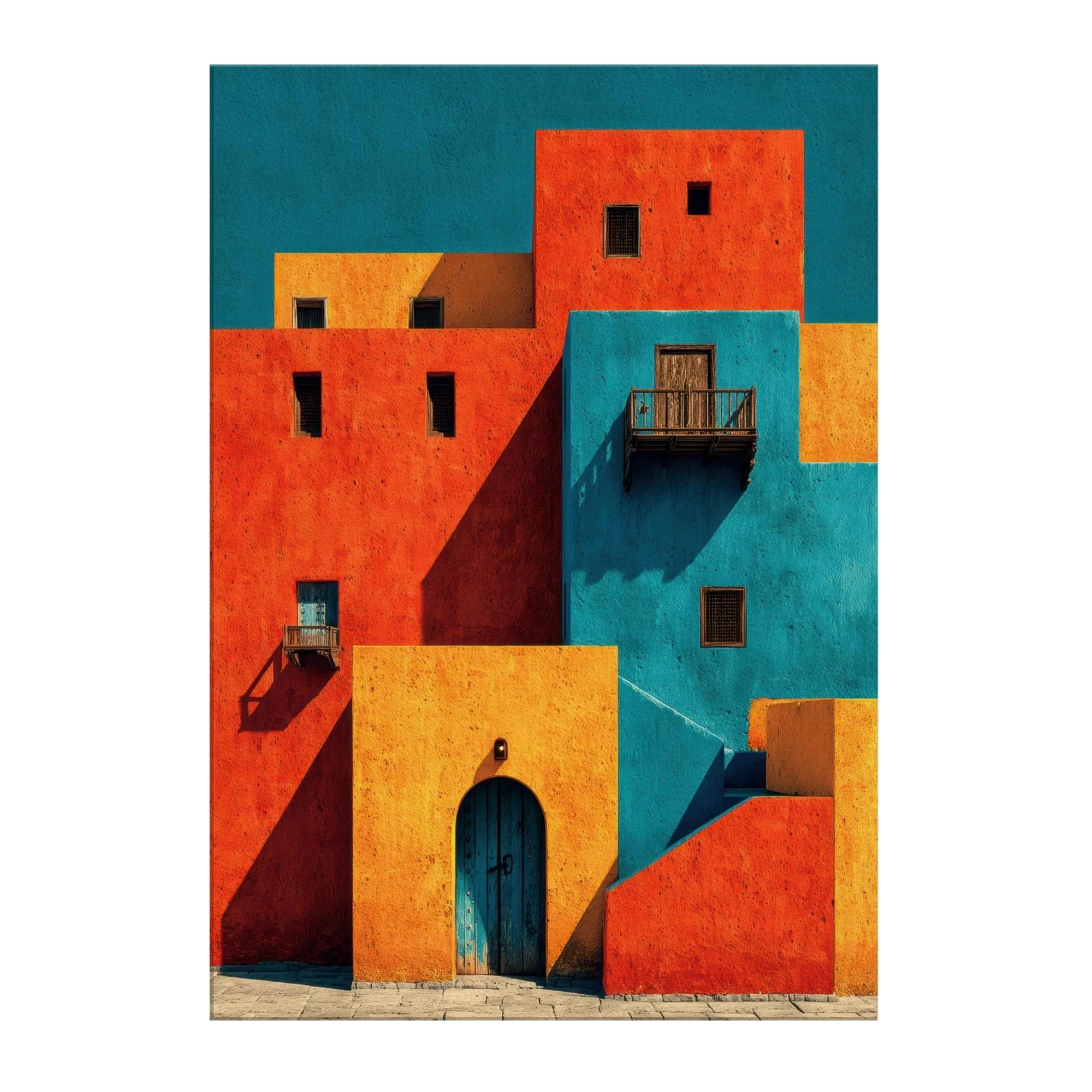 dfb52d27-06fb-4631-b87e-487211b81a73