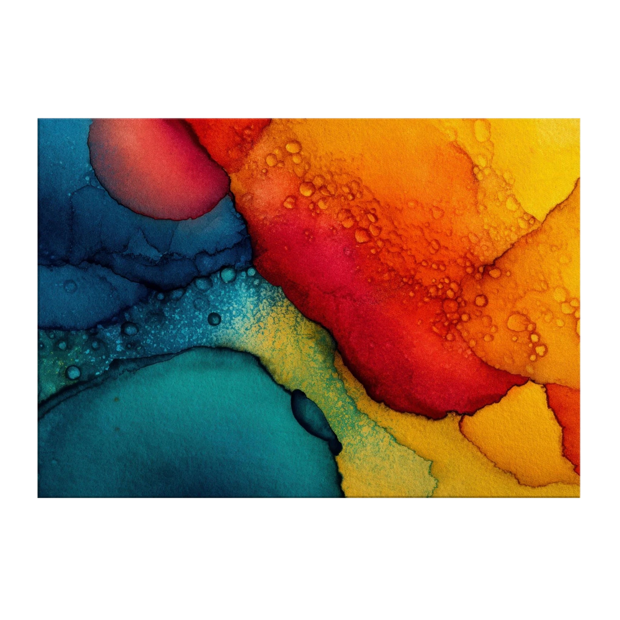 bfddf385-c85d-4a76-a6b3-b0bc2fefebb0