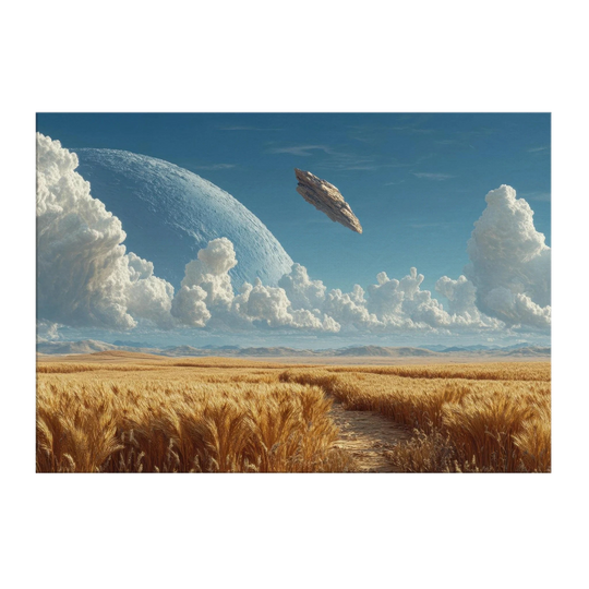 169903b7-fd67-446d-a92d-c04e464fcc76