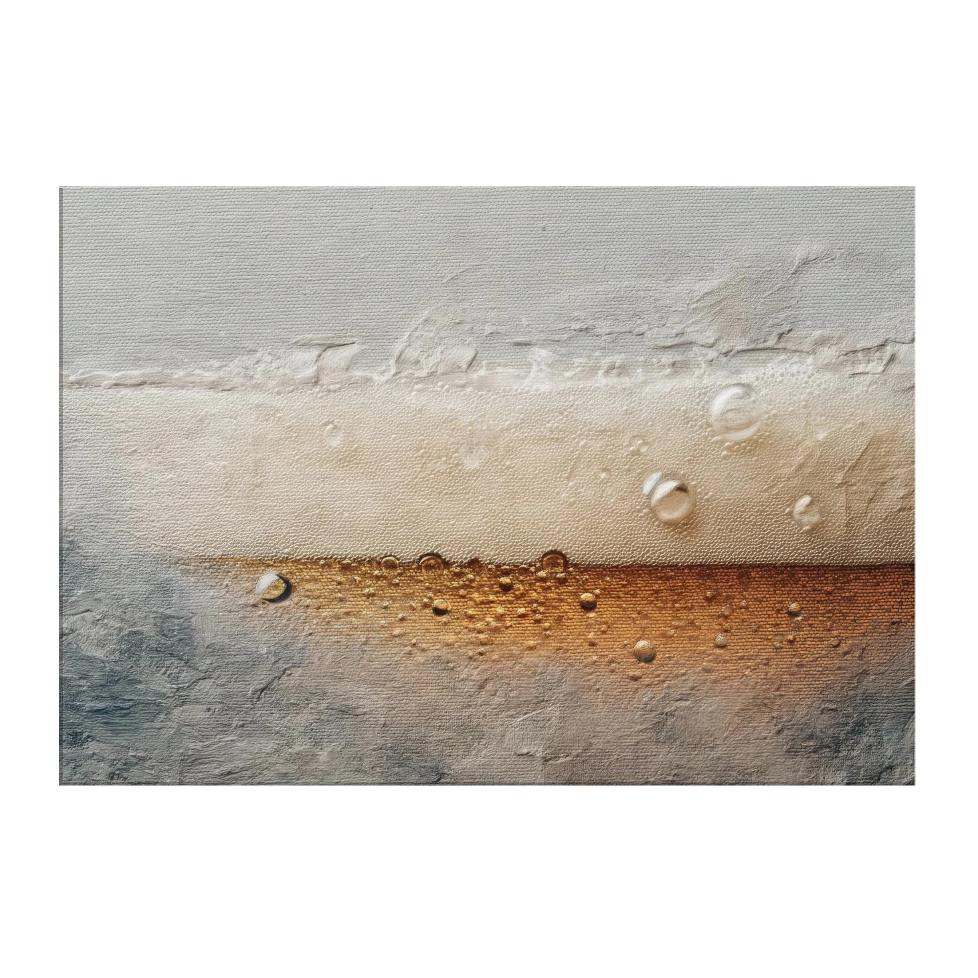 c7ef4eb0-ff42-4829-b025-8723f3d6da9a