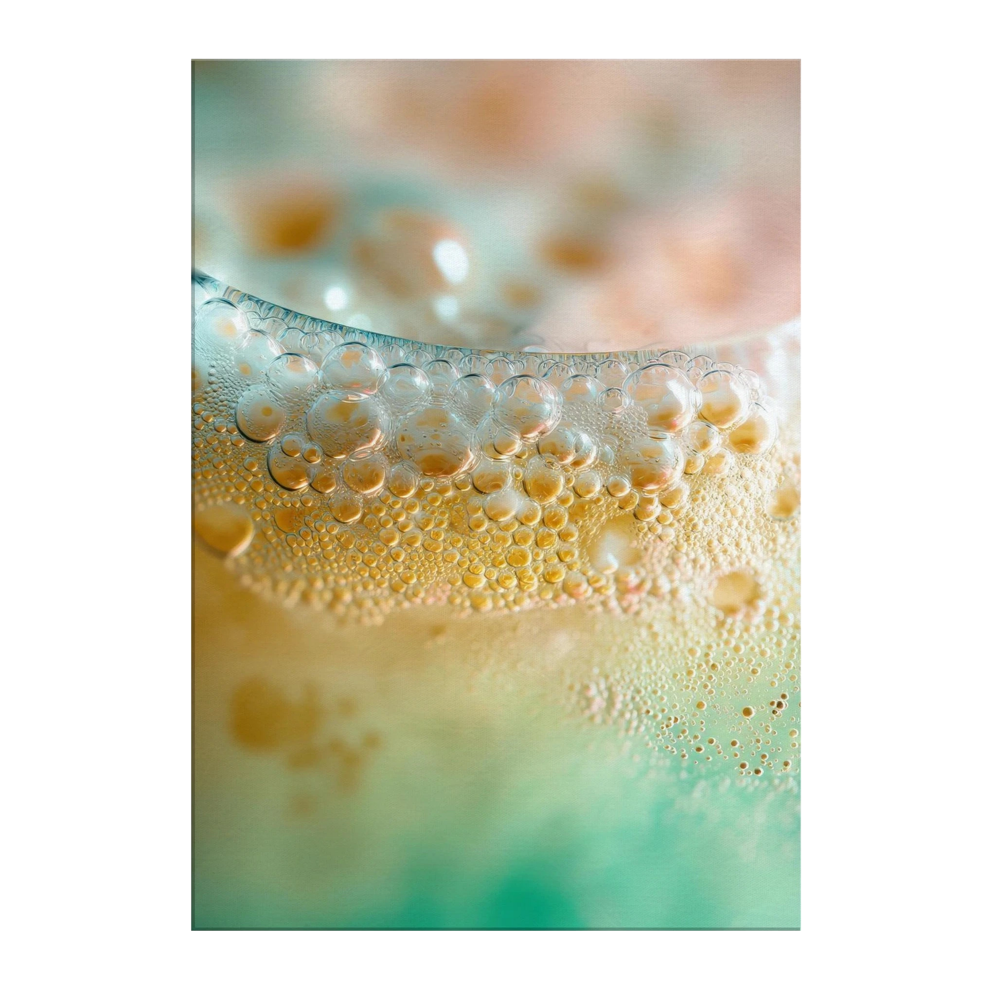1cc96b31-0ecb-41c1-9776-4174e57d8b86