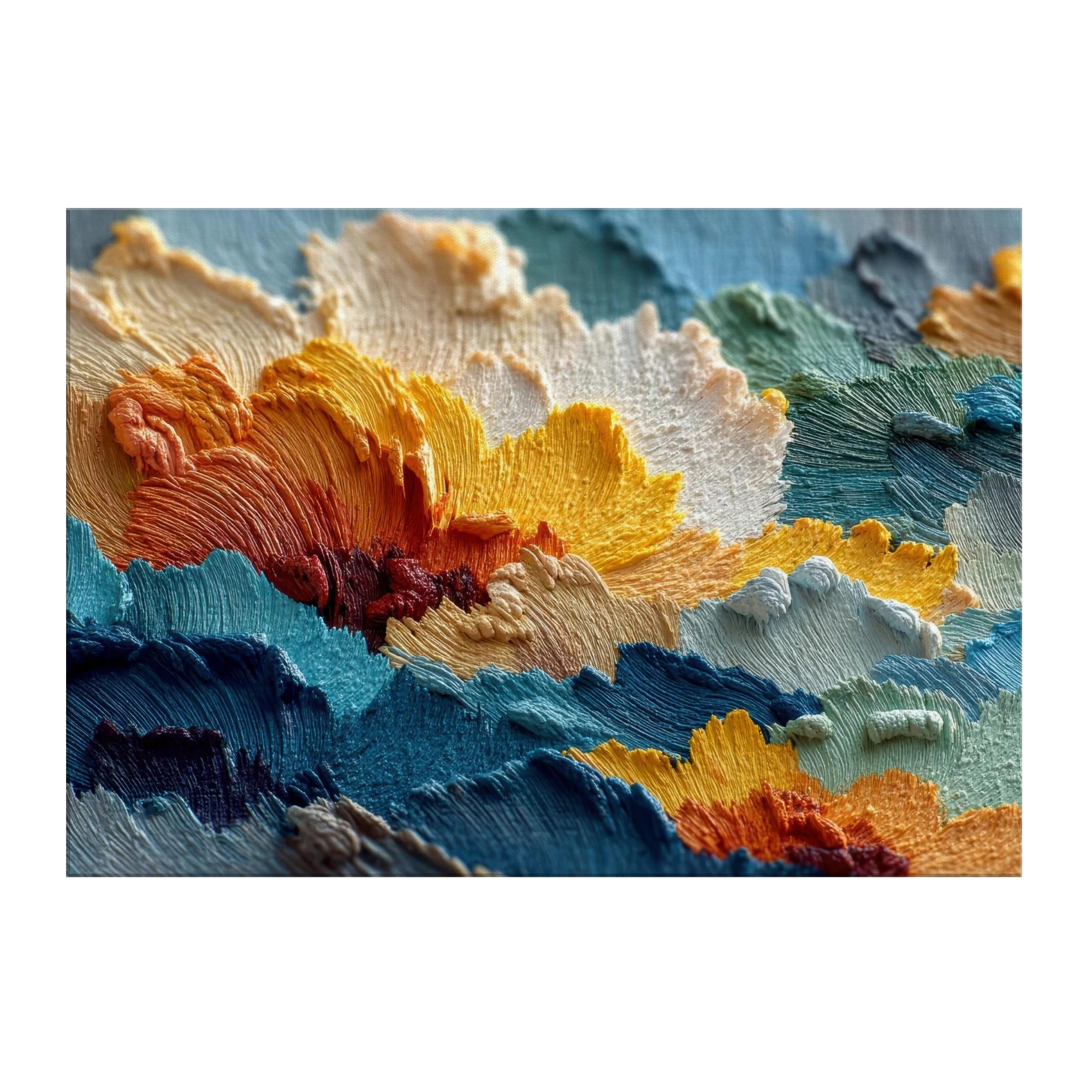 3646cf3f-d008-4265-873b-f61518ec97c2