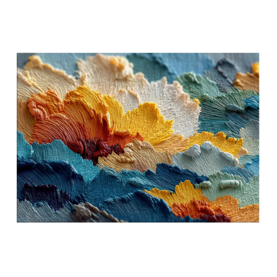 3646cf3f-d008-4265-873b-f61518ec97c2