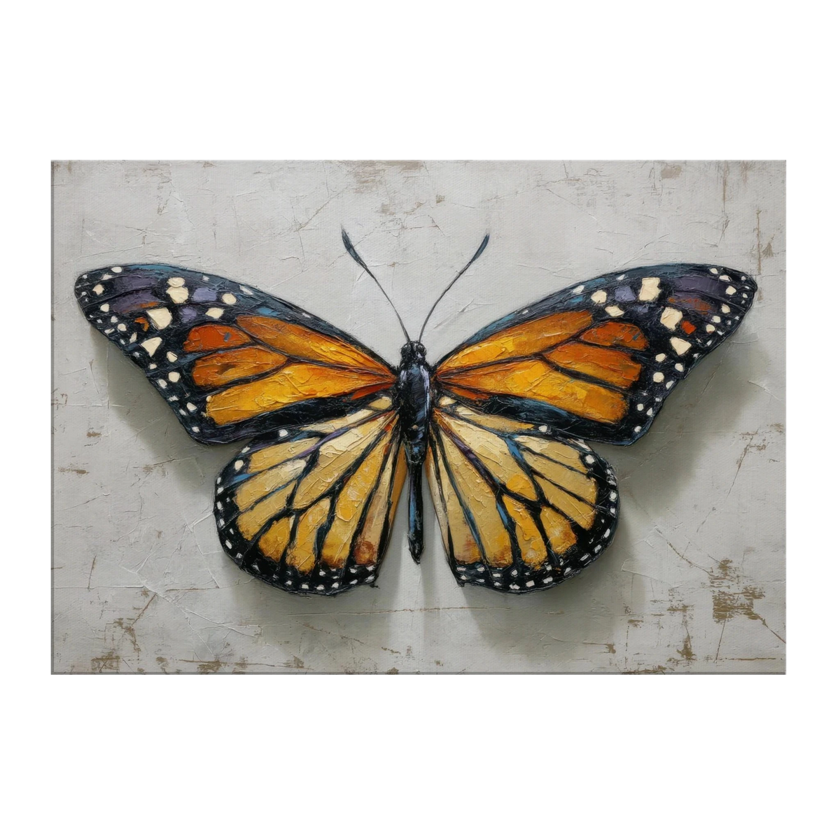 e19fe252-261e-4ad6-94f2-6e0bc2d525db