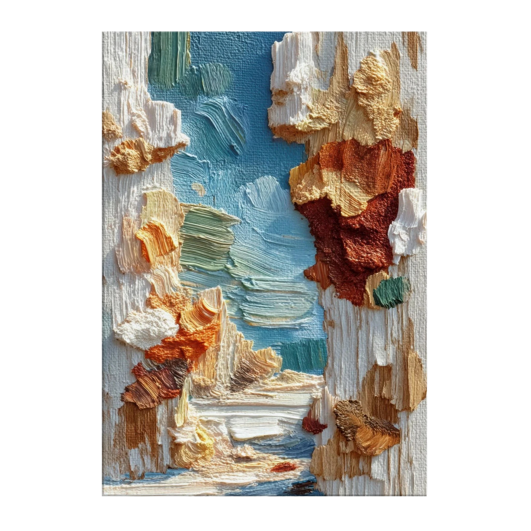 bc3c42e3-ee6b-42d9-9706-8fd973676de5