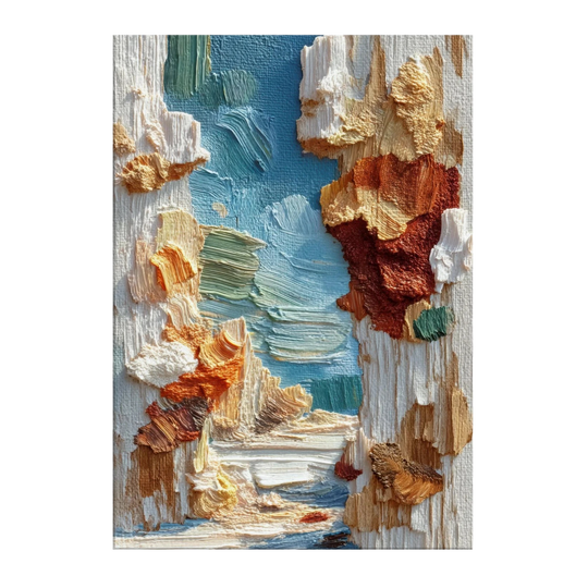 bc3c42e3-ee6b-42d9-9706-8fd973676de5