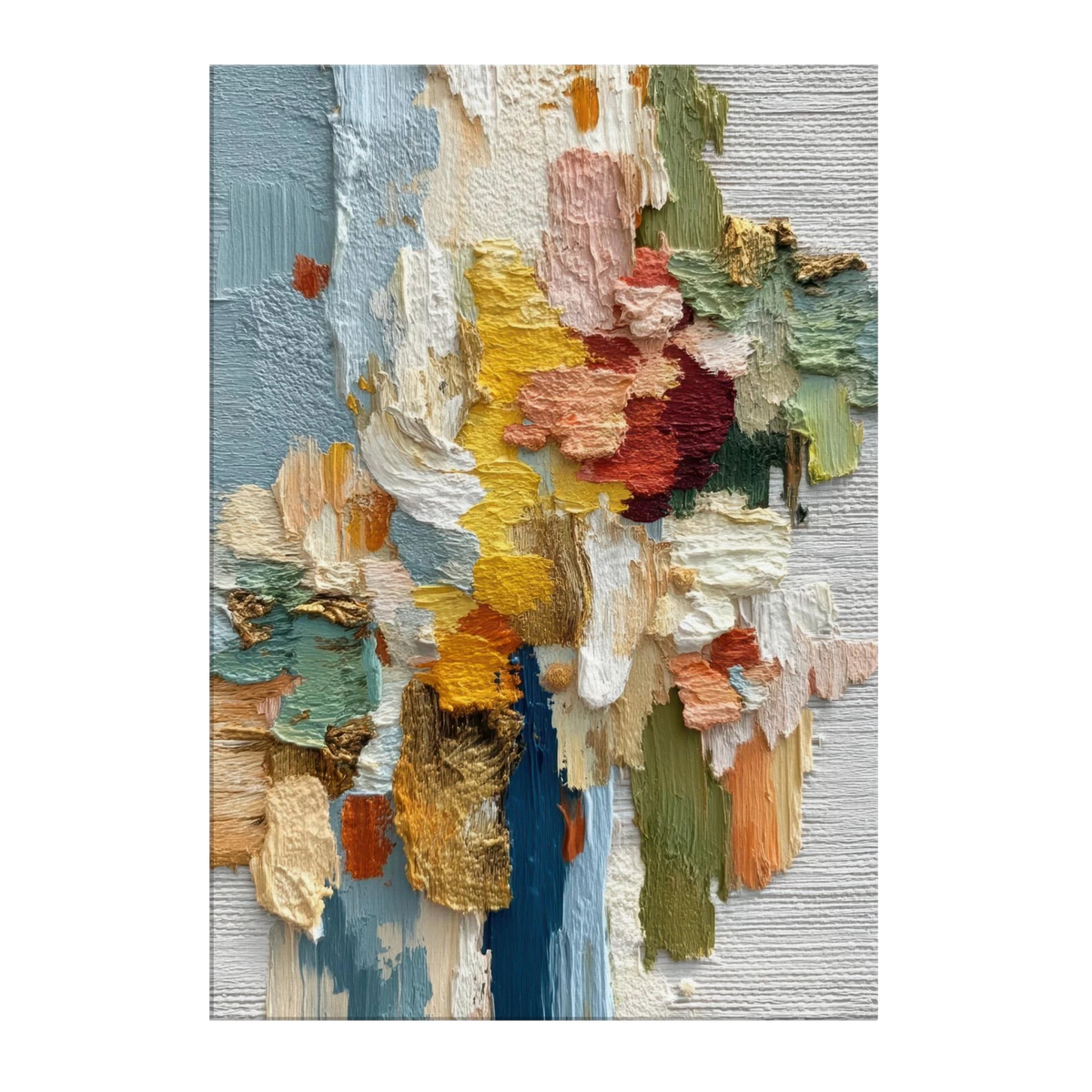 c36107c7-f0fc-4f56-9b53-ee3aafe14e27