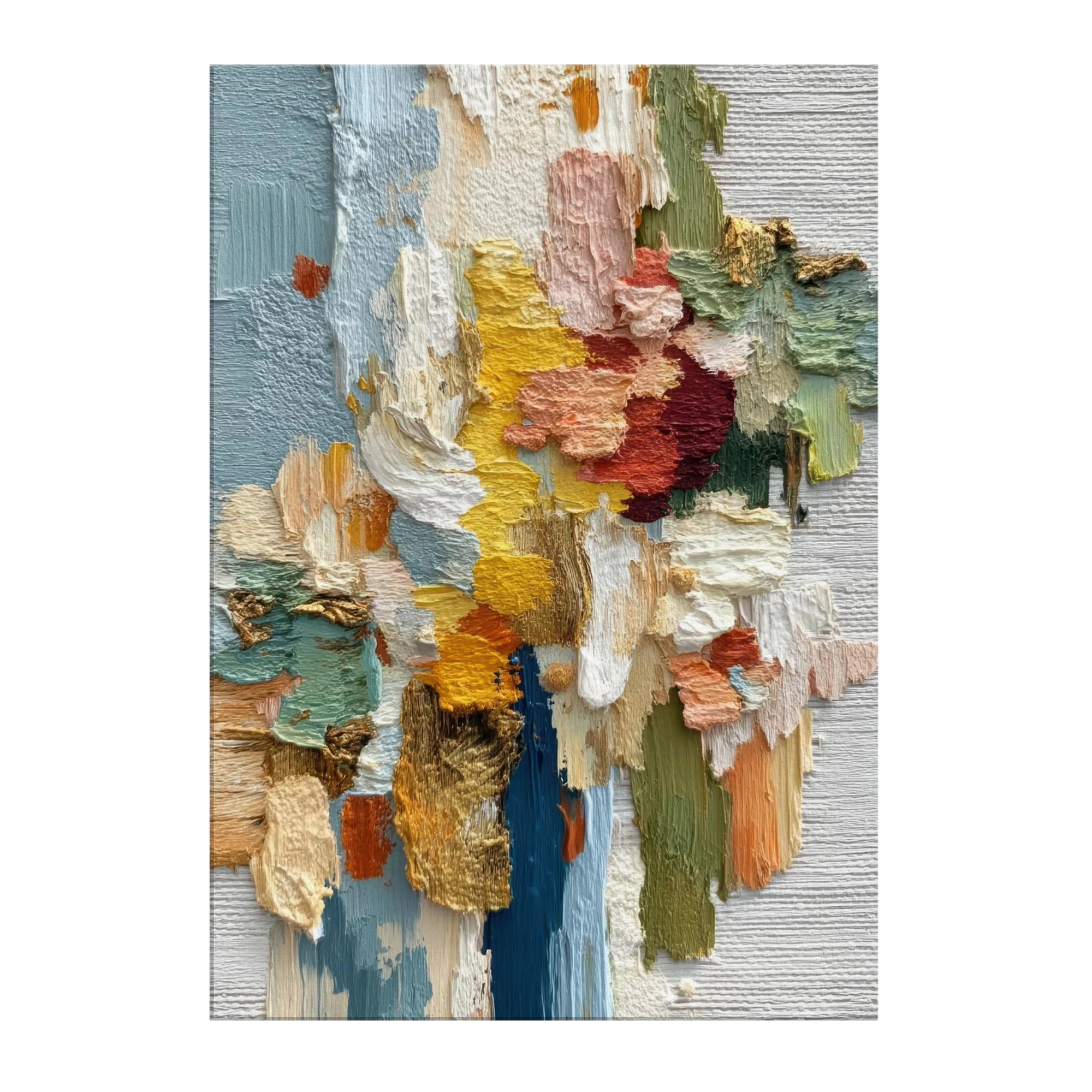 c36107c7-f0fc-4f56-9b53-ee3aafe14e27