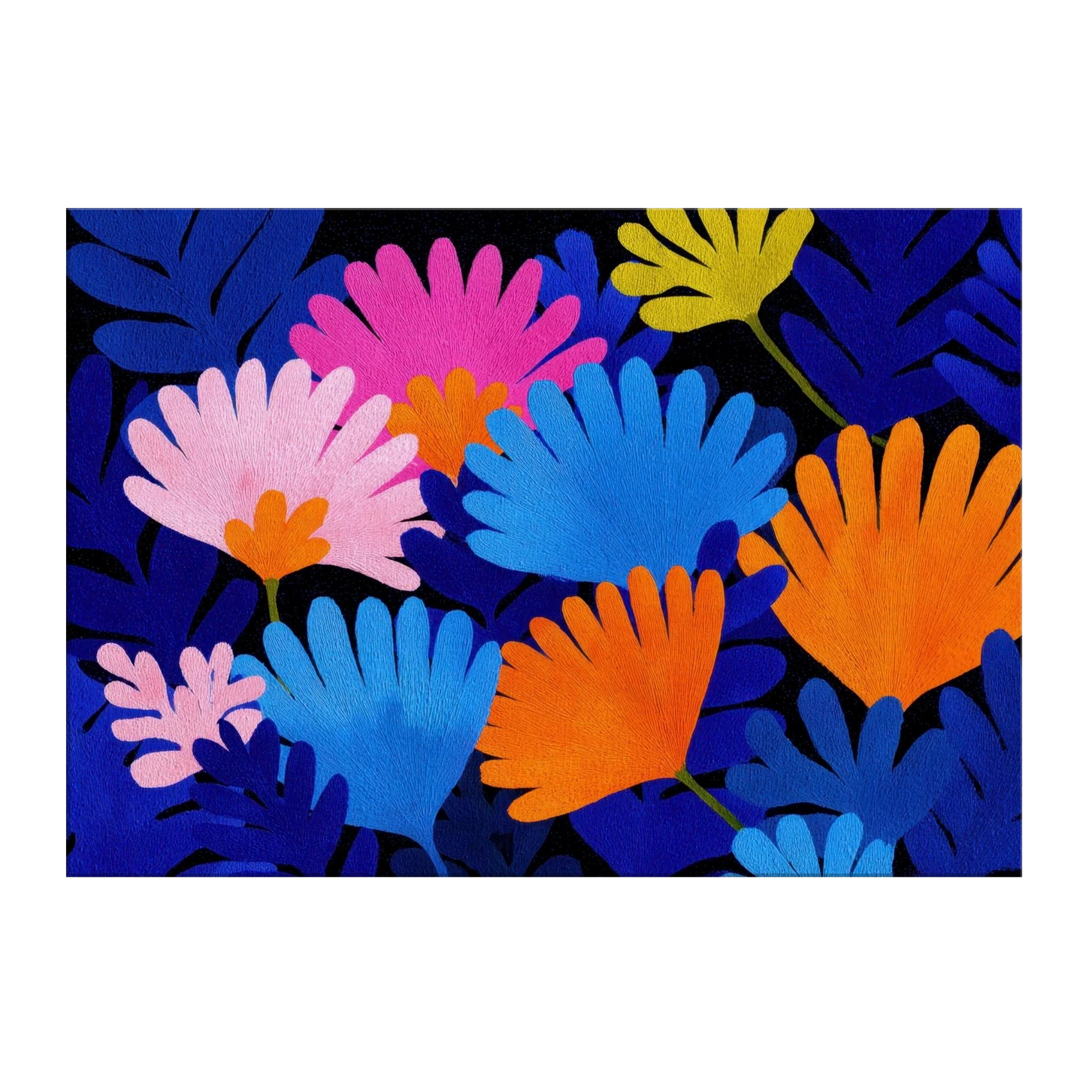 9f148a86-c586-4282-93f5-48bf06c3f3ac