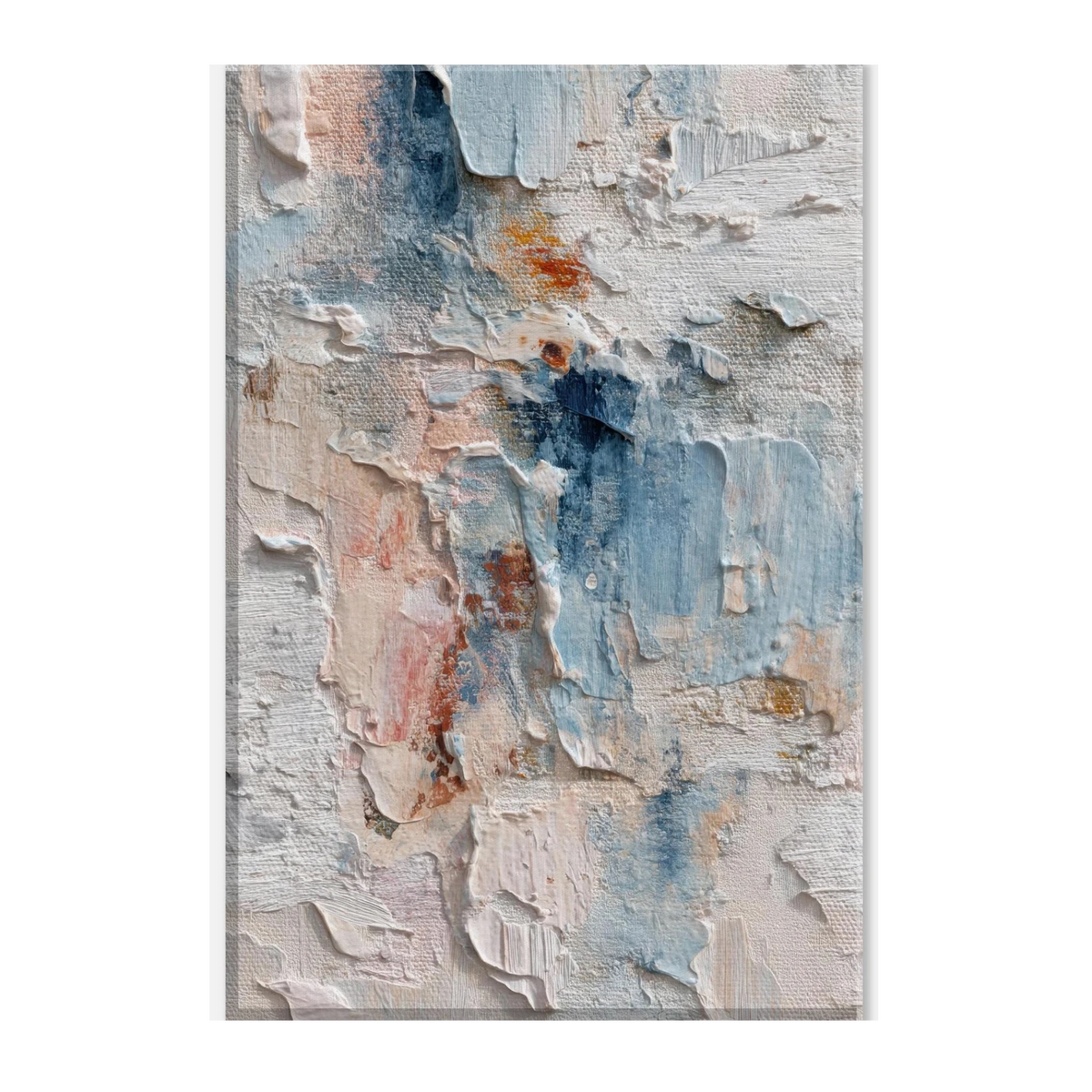 60d60550-767a-44d6-af28-e63c5aeb0add