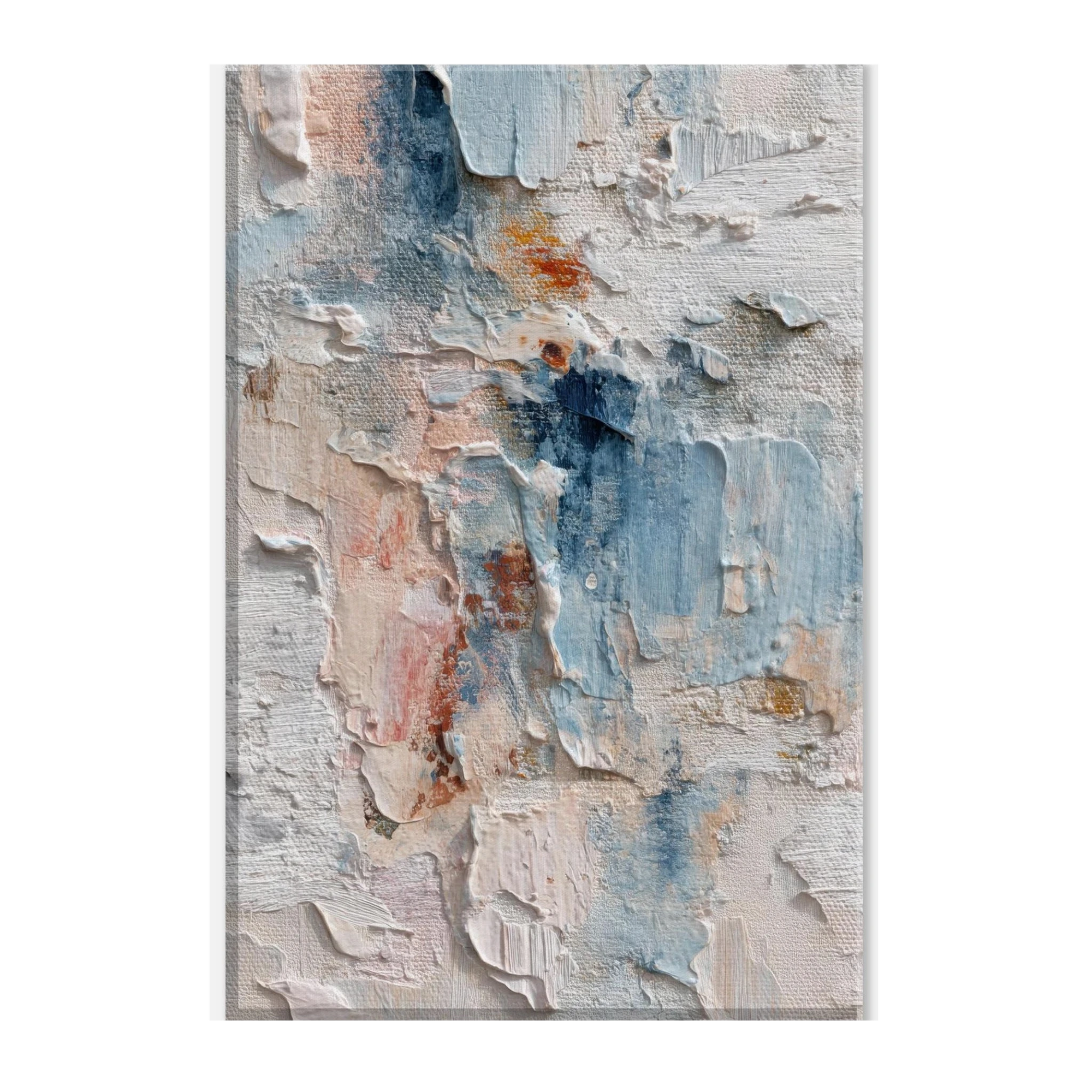 60d60550-767a-44d6-af28-e63c5aeb0add