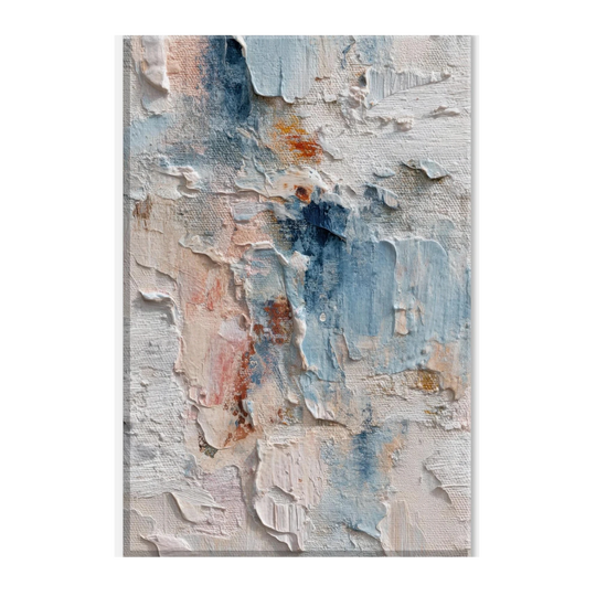 60d60550-767a-44d6-af28-e63c5aeb0add