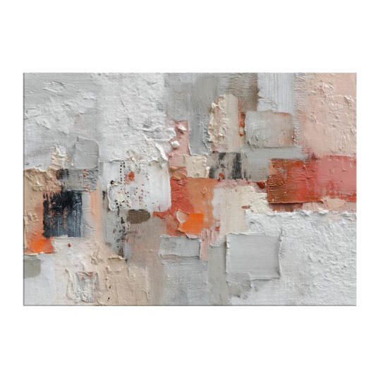 3194f7cb-ddb1-46e5-b653-2b5c16695da7