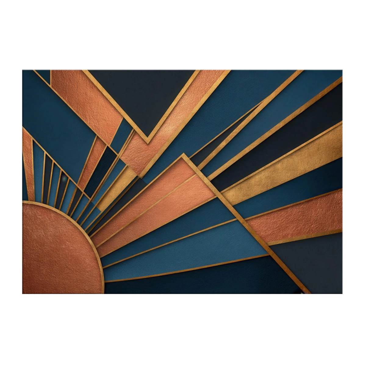 73d6516a-321a-4788-9811-01d4370e8339