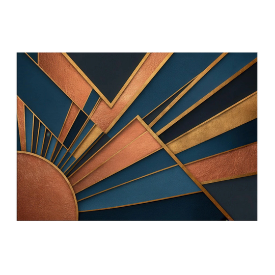 73d6516a-321a-4788-9811-01d4370e8339
