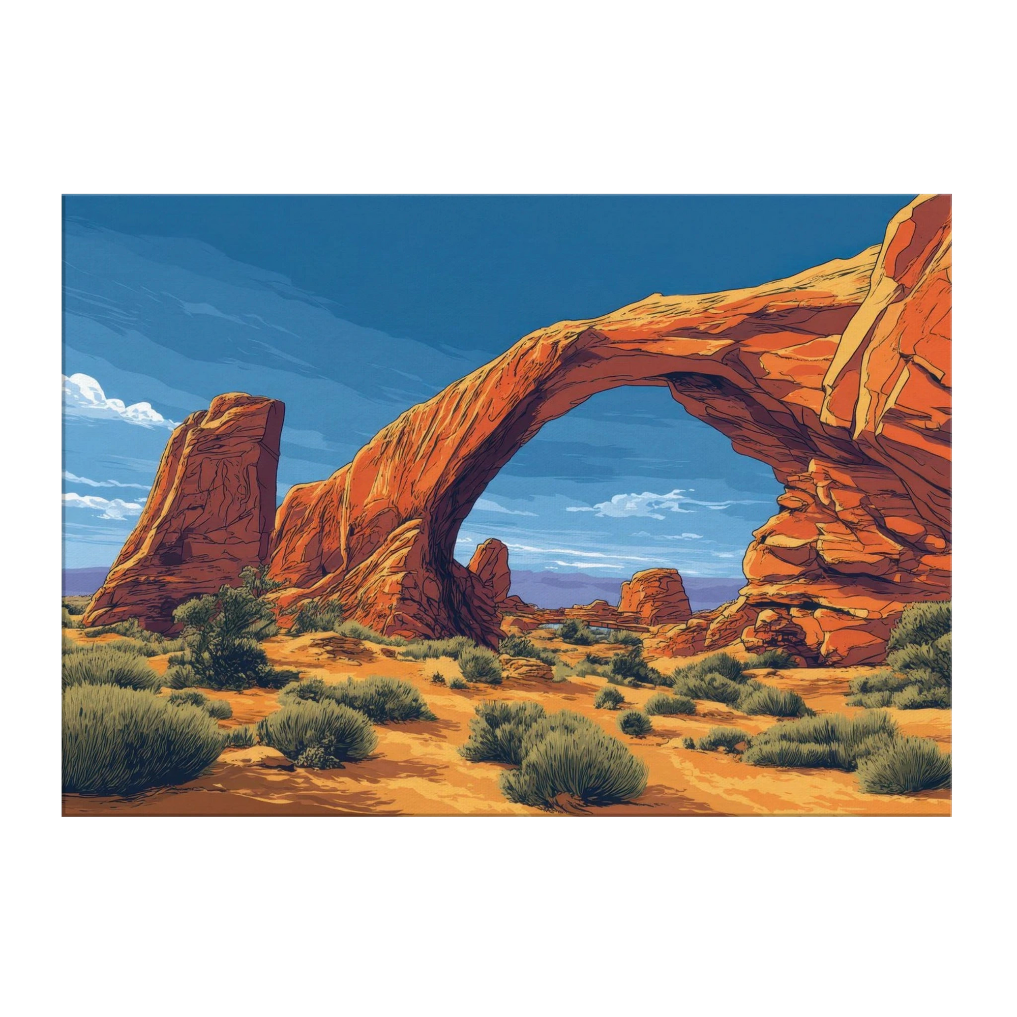 f926814a-5358-43b9-a69b-5eac136747e4