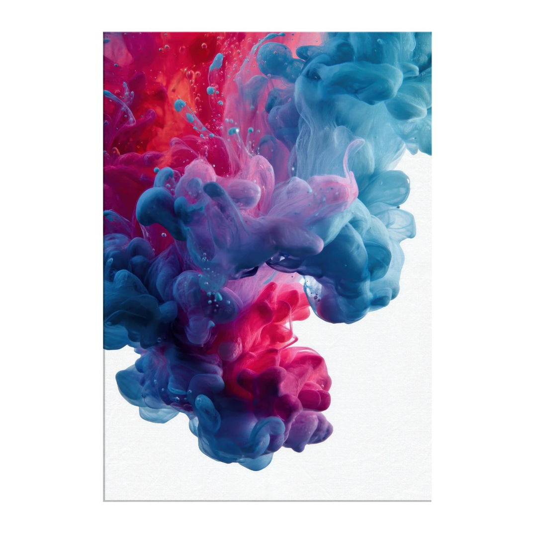 b5ed11c6-e15a-4cc2-89d4-87184071a8c3