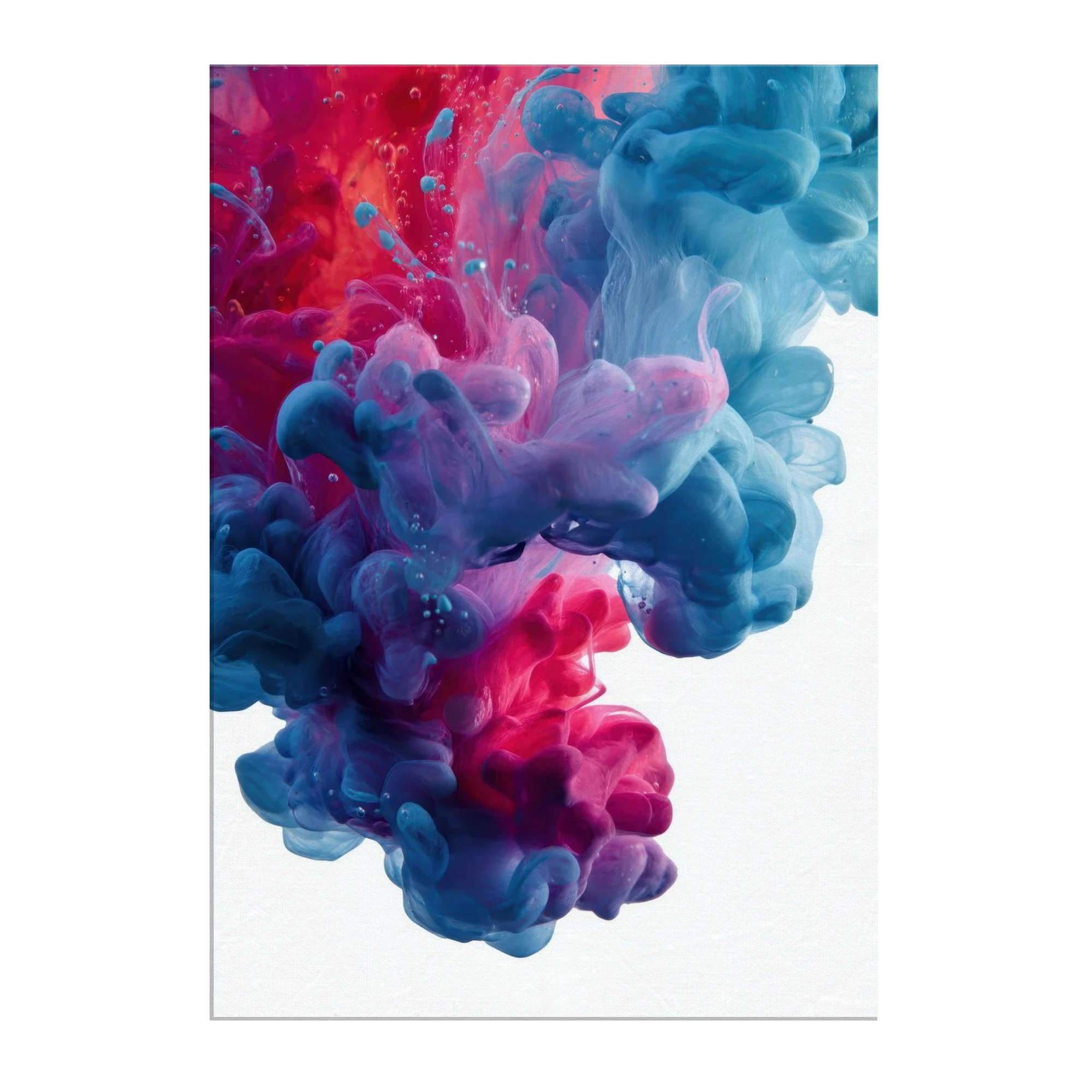 b5ed11c6-e15a-4cc2-89d4-87184071a8c3