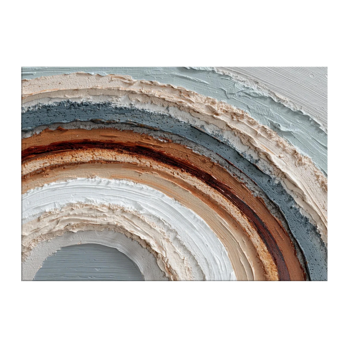 7c36405d-8792-4bc2-9dd7-2470027b7660