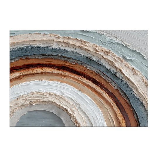 7c36405d-8792-4bc2-9dd7-2470027b7660