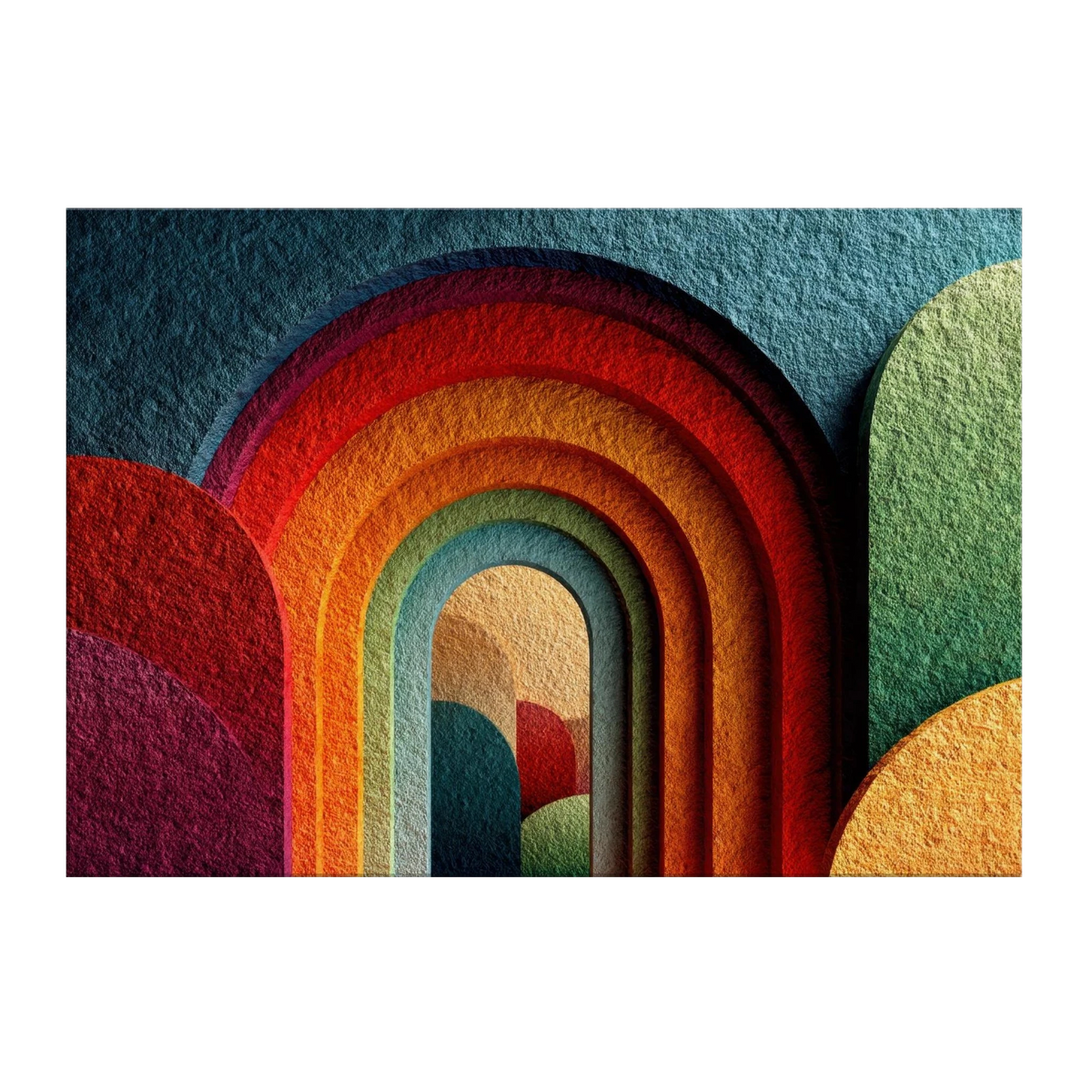 8d51b54a-40c4-4a79-a4f3-6da4462f8072