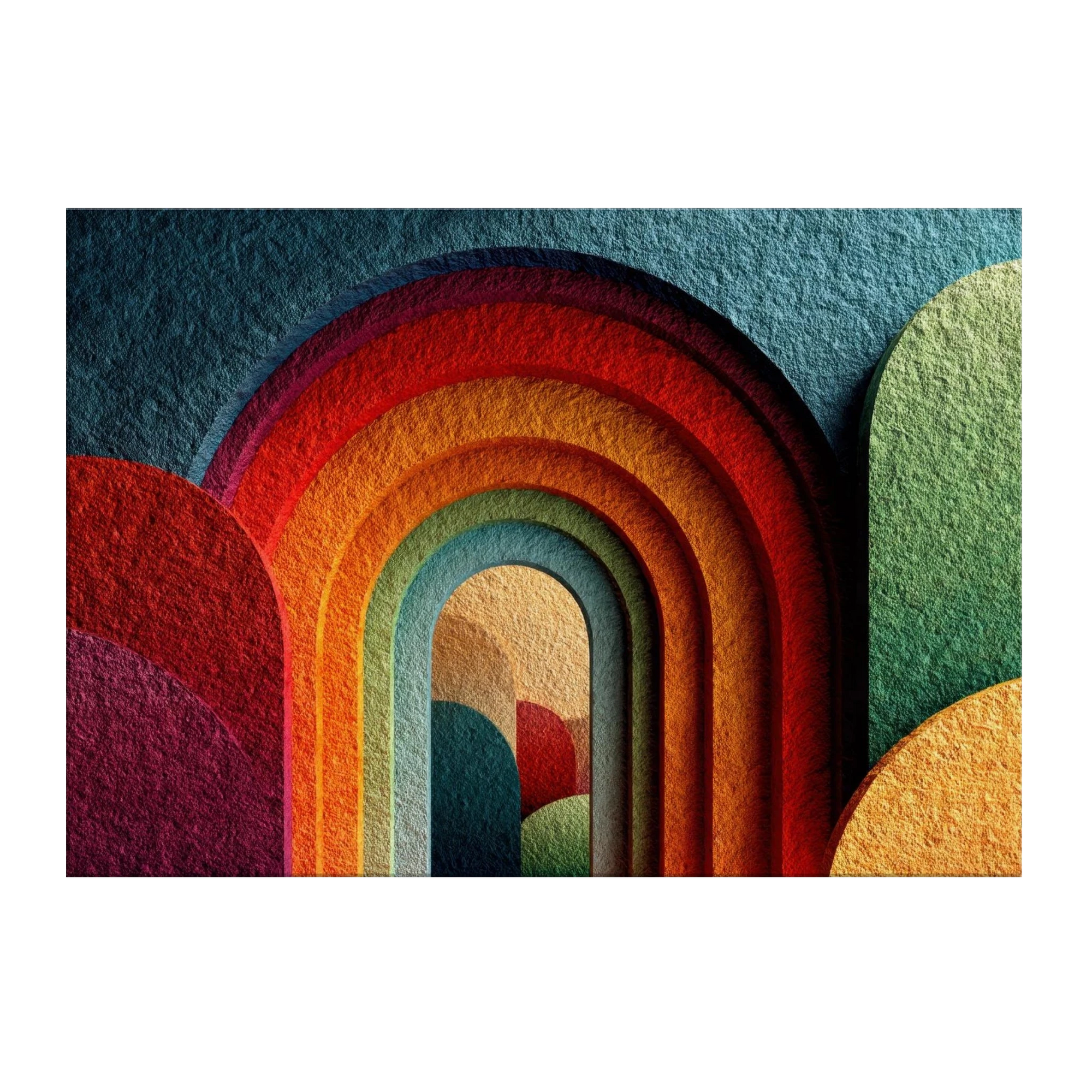 8d51b54a-40c4-4a79-a4f3-6da4462f8072