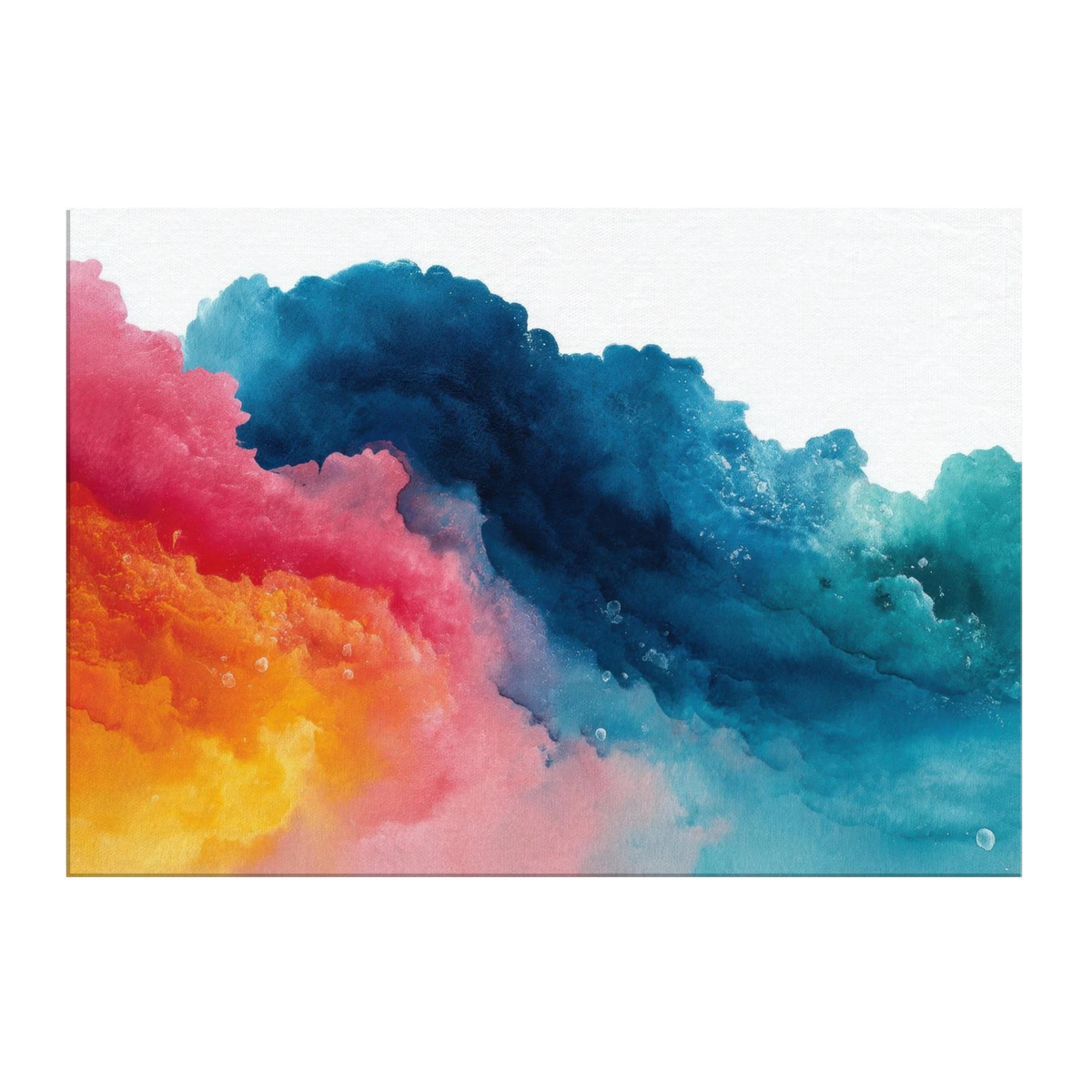 8be56ec8-cc2d-4452-bd07-f9587f21d614