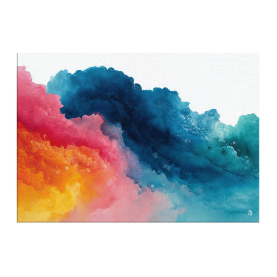 8be56ec8-cc2d-4452-bd07-f9587f21d614