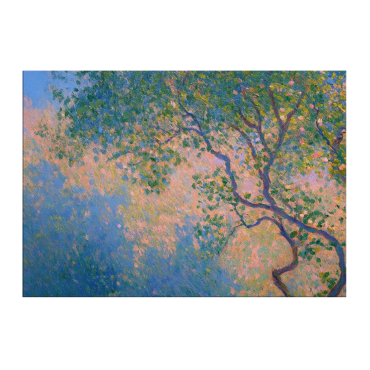7d2ee57d-aaa6-42f3-8110-5f21bdb9ad97