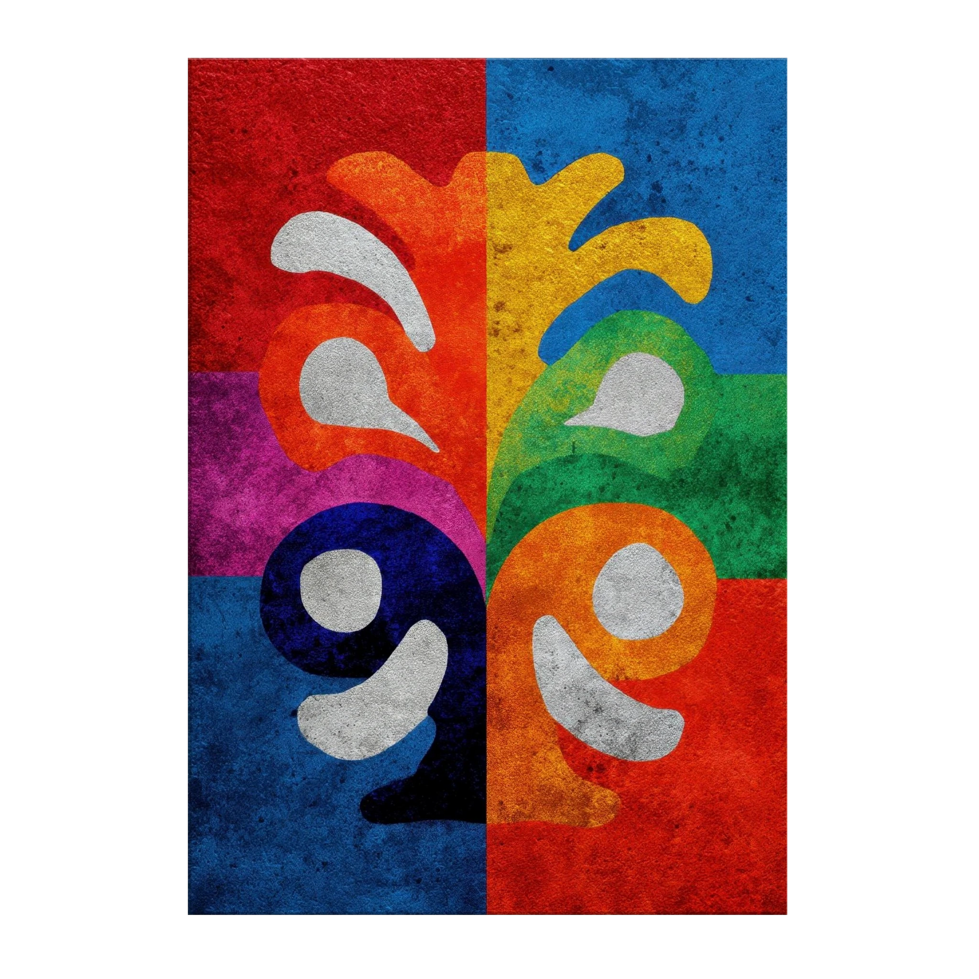 6bb074b3-8350-45df-9367-0b372af96363