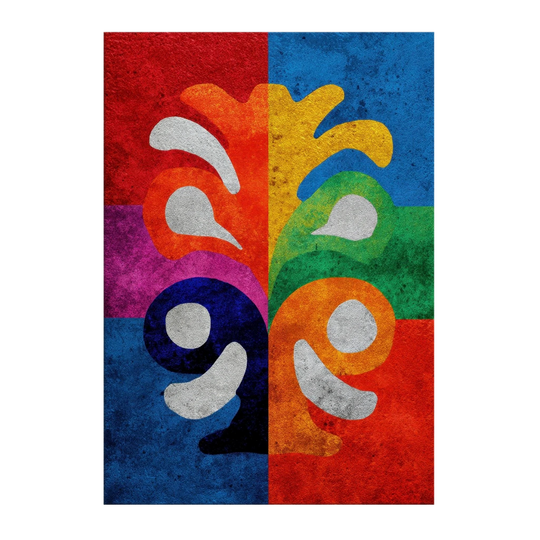 6bb074b3-8350-45df-9367-0b372af96363