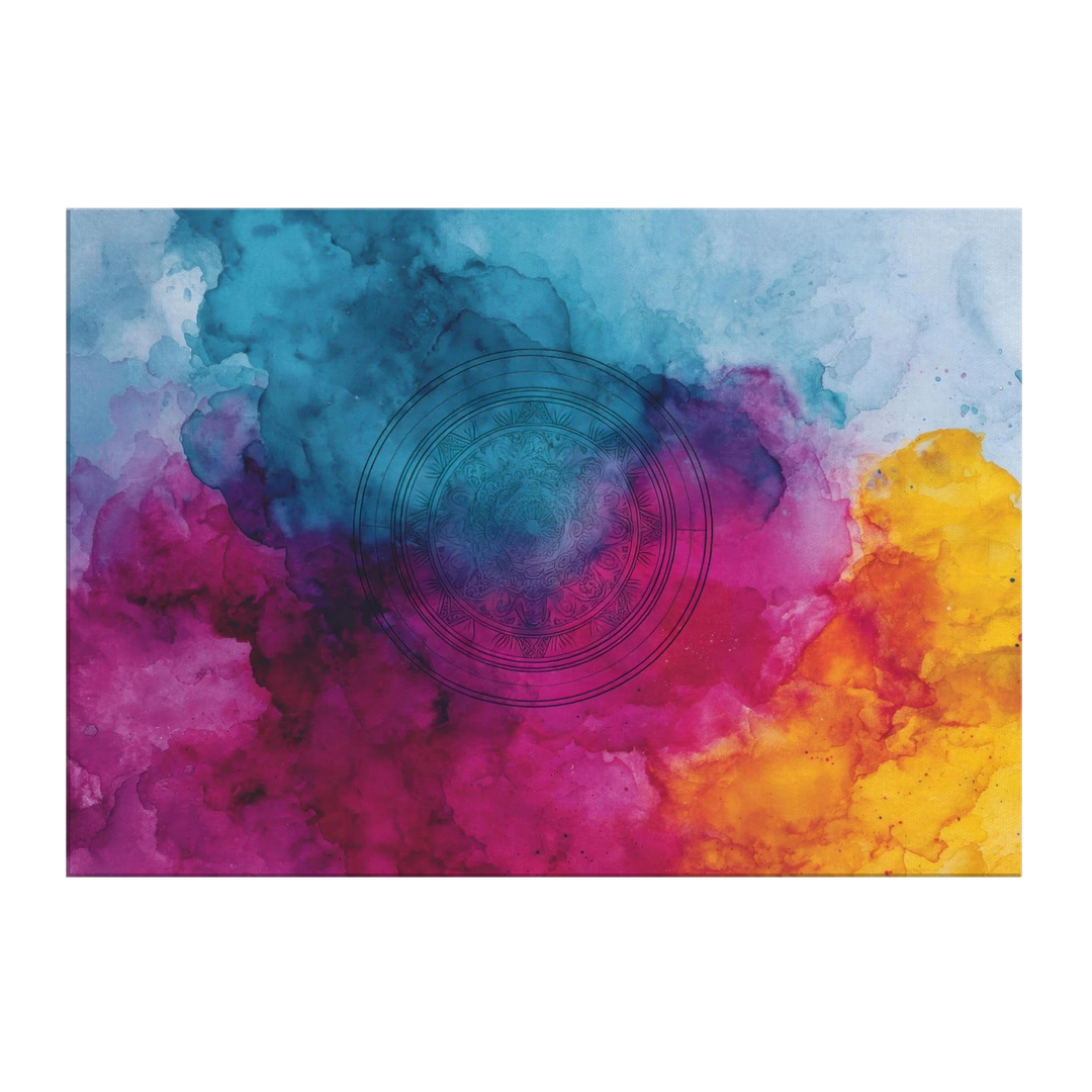 4b1881c3-b093-4261-b08e-1cbc350ea008