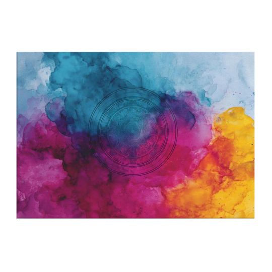 4b1881c3-b093-4261-b08e-1cbc350ea008
