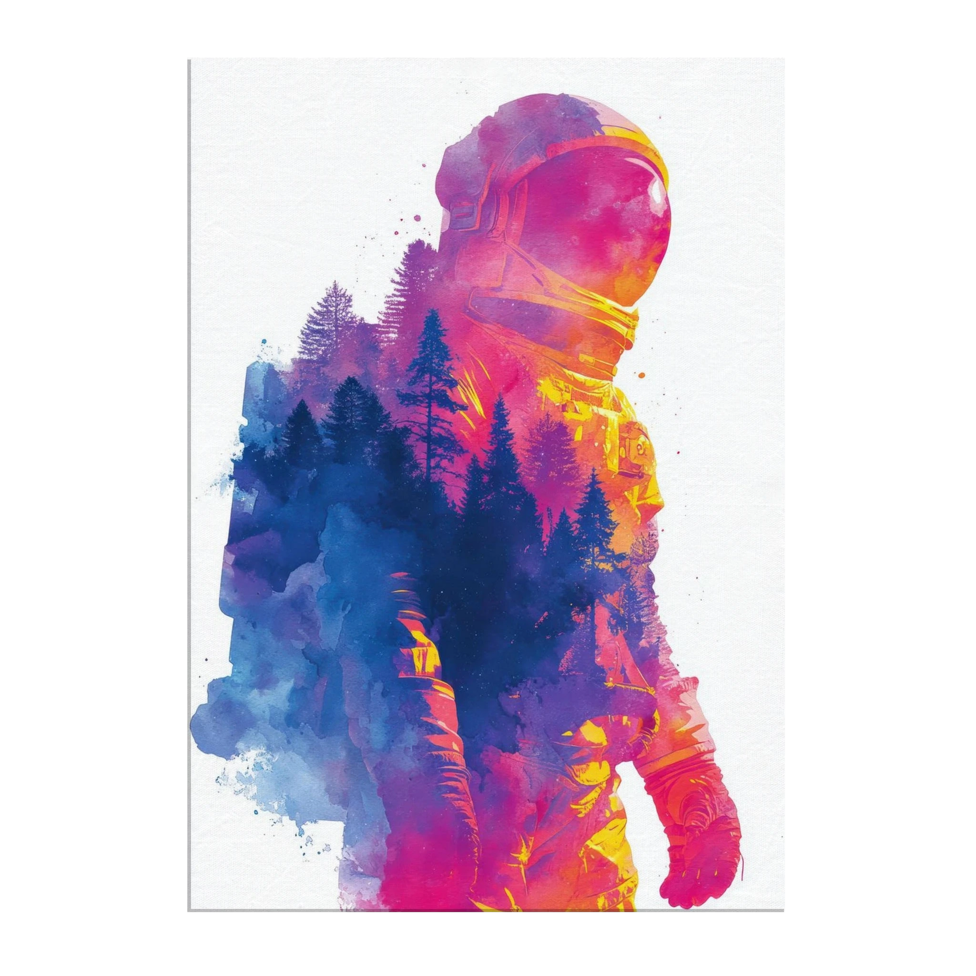 11f35f83-bf64-48d5-b5f0-26e3c5015e4d