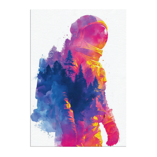 11f35f83-bf64-48d5-b5f0-26e3c5015e4d