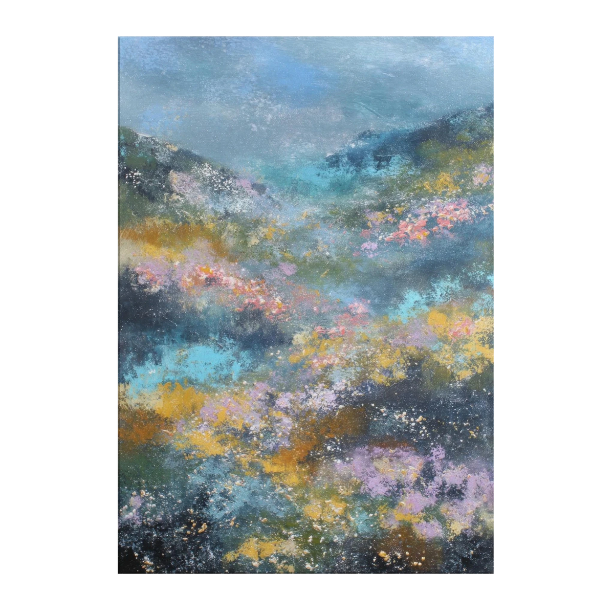 5aa42bec-64de-4b34-9908-821f792112e4