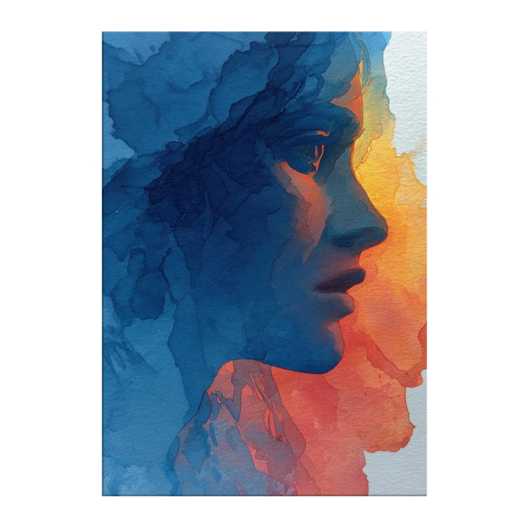 23f34d54-d89a-4fa7-8e60-cde854a630e3