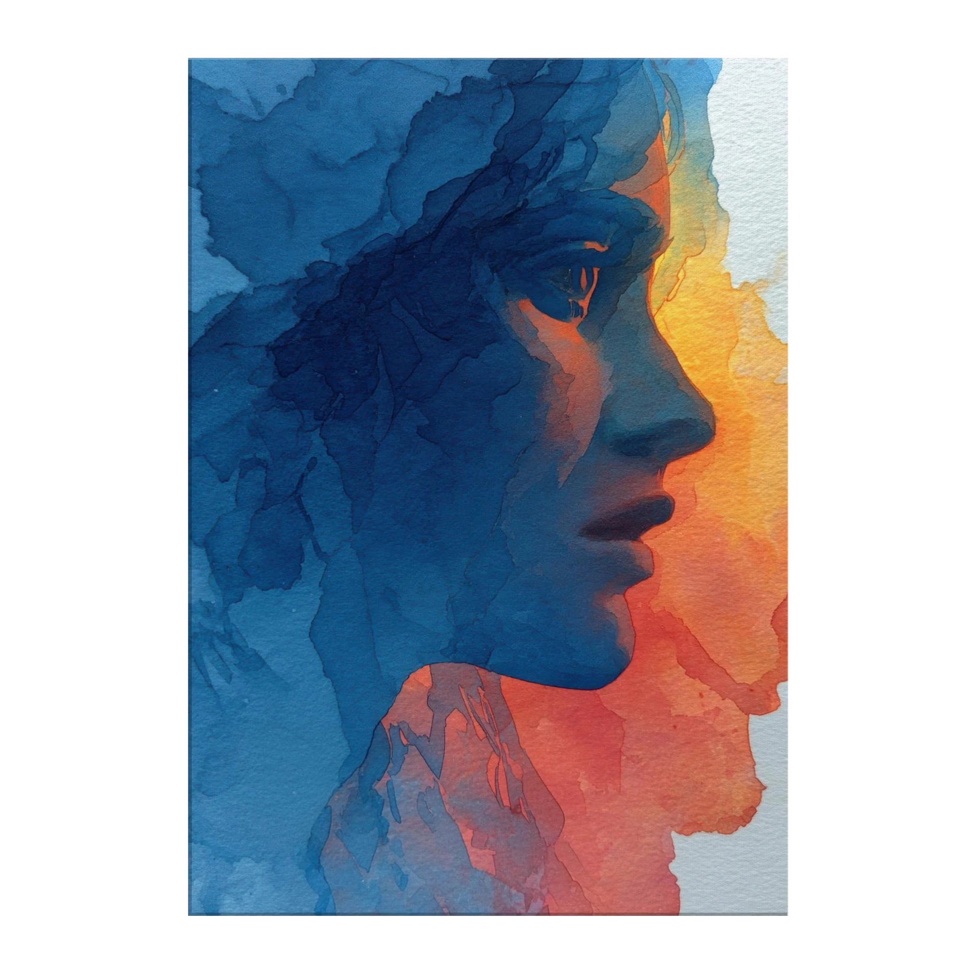 23f34d54-d89a-4fa7-8e60-cde854a630e3